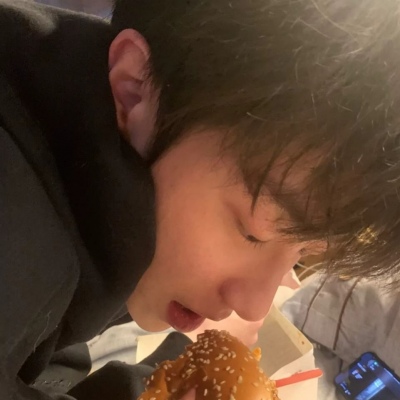 东昌FurryQQ群介绍